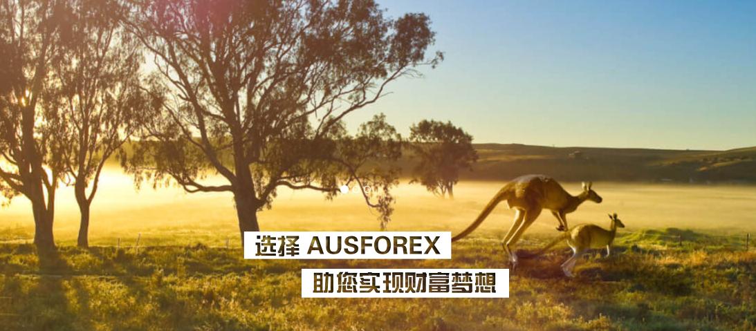 澳汇外汇官网登录