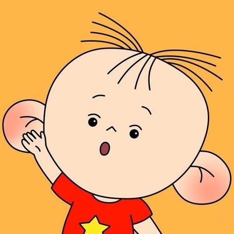 微信毛的图片图库