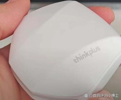 联想平板搜不到蓝牙耳机