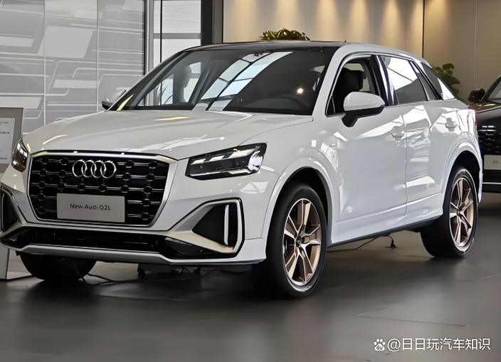 xc60为什么叫穷人车