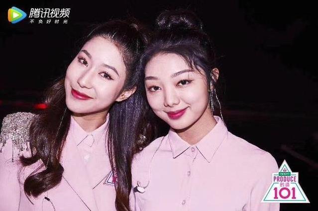 赞赞团一天赚多少