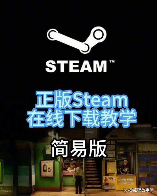 steam反复退款会怎样