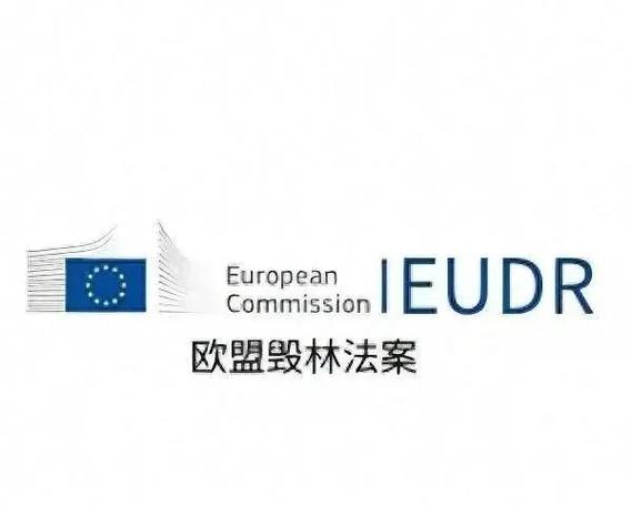 OUROSESAN是哪个国家的品牌缩略图