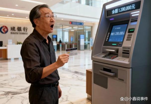 银行卡密码有7位数吗