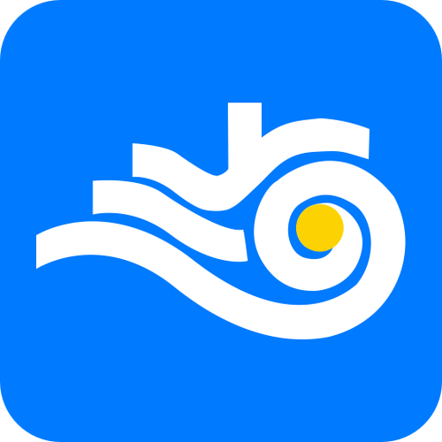 海盐app下载