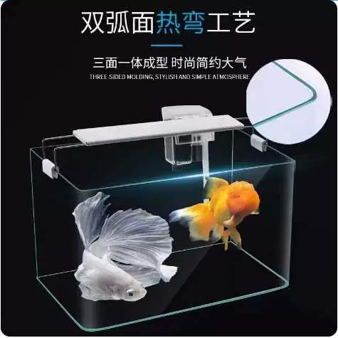 热弯缸什么意思
