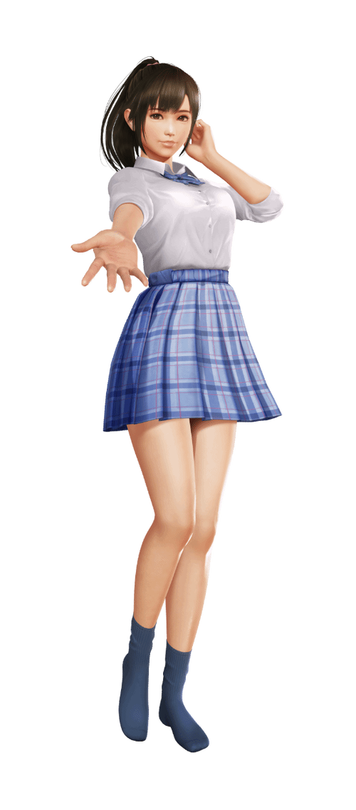 vr美女游戏破解版