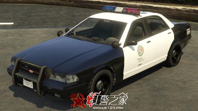 gta5手办怎么获得
