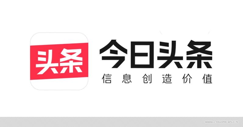今日头条v7.1