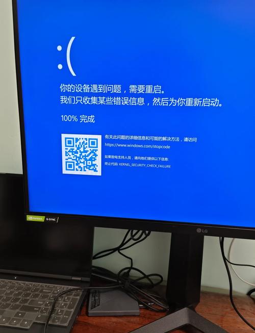 开机状态插卡有啥影响图标