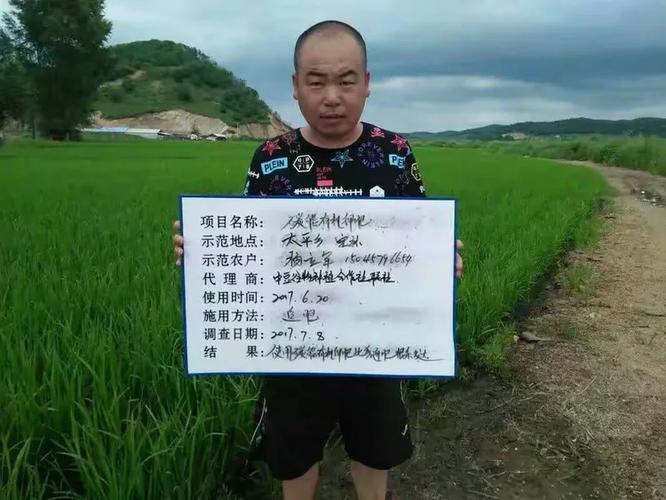 丰收豆怎么转给别人