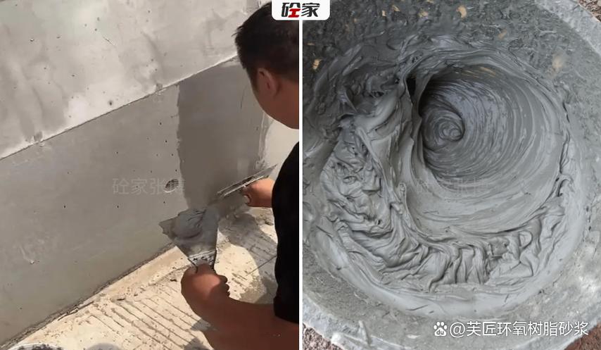蜂窝更新失败无服务