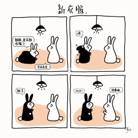 人生四格是什么