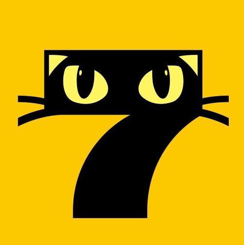 七猫论坛