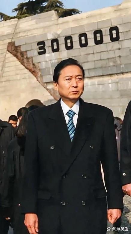 中国邀请日本首相