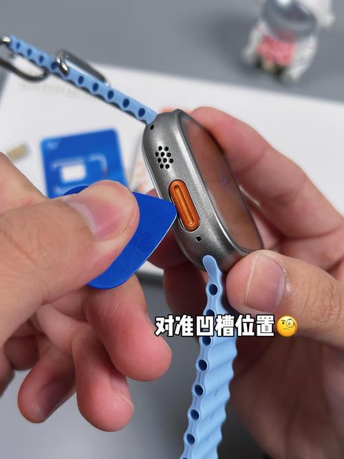 手机突然显示未插卡是什么原因缩略图