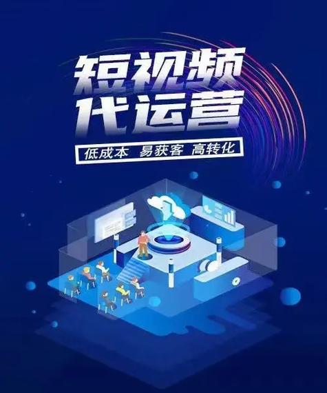 《社团学姊》漫画免费阅读下拉式136无广告安装游戏截图