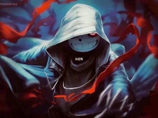 杀手sans手机移植版