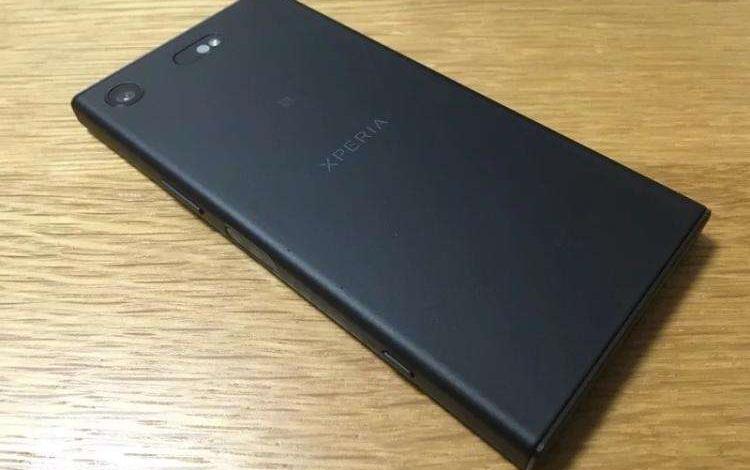 日版xz1c进双清
