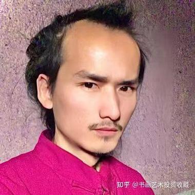 老子和道子是什么关系缩略图