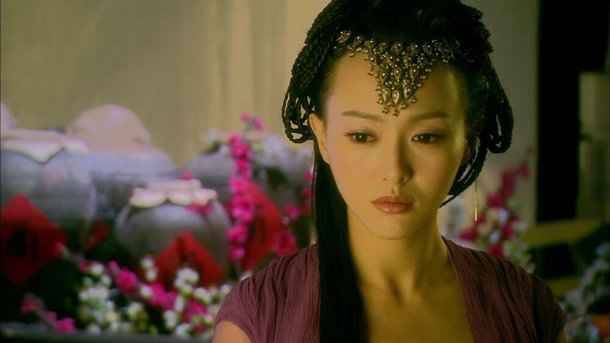 仙剑三最后38集被删掉了吗