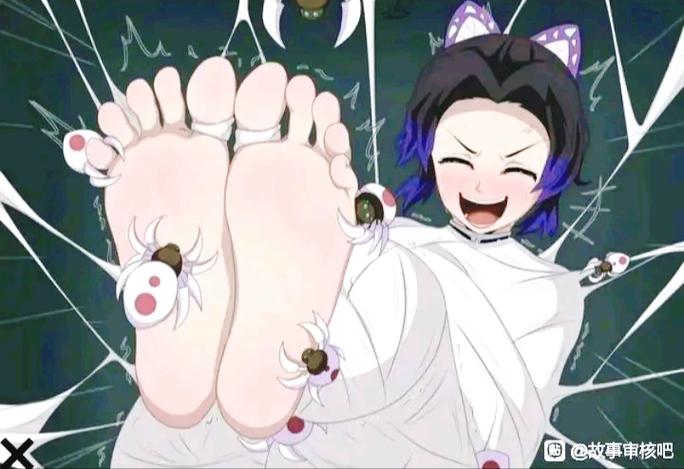 足盒tk壁纸全屏
