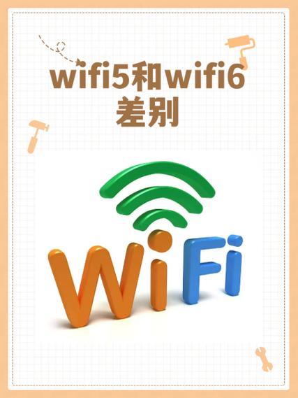 插网线和无线wifi的区别