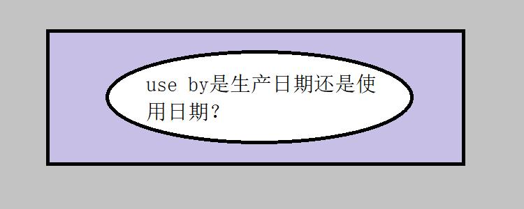useby过了还能用吗