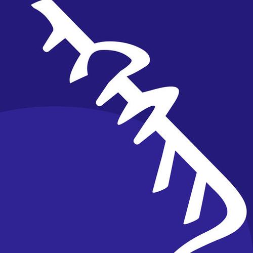 ehshig官方下载