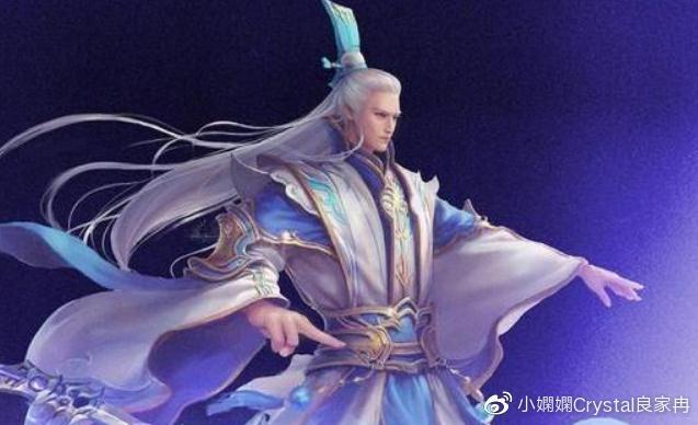张若尘笔趣阁免费阅读图标