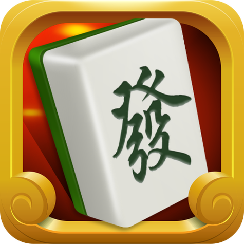 掌心麻将圈正版