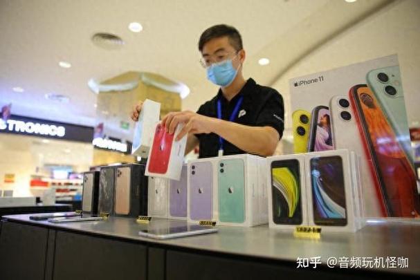 咸鱼1元买手机是真的吗