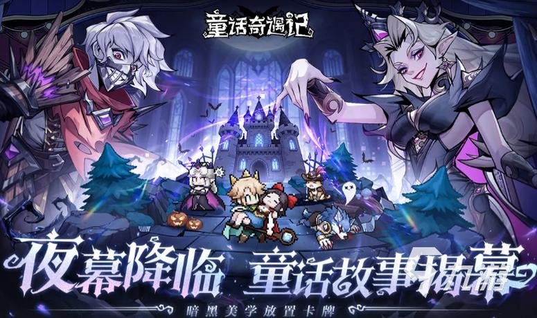电脑里游戏文件夹莫名其妙丢失图标