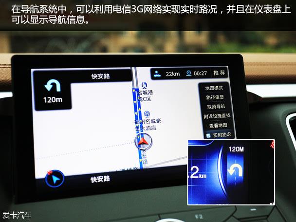 iOS版office价格