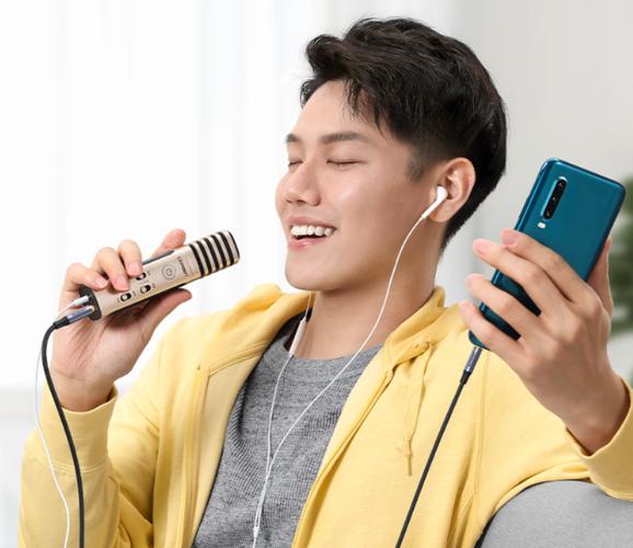 唱歌齿音重怎么解决