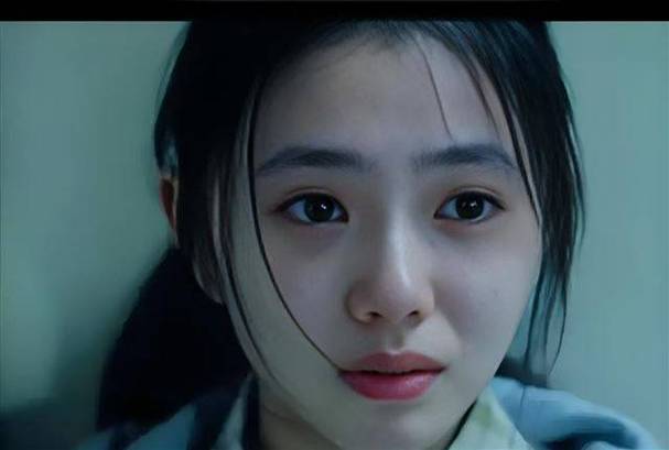 母爱的突破