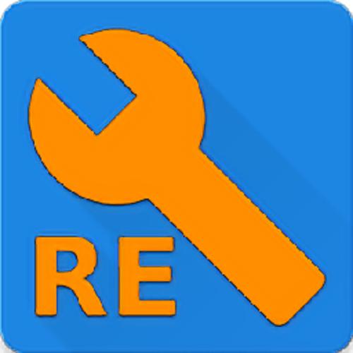 root工具箱下载缩略图