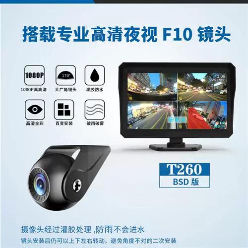 360行车记录仪使用说明缩略图