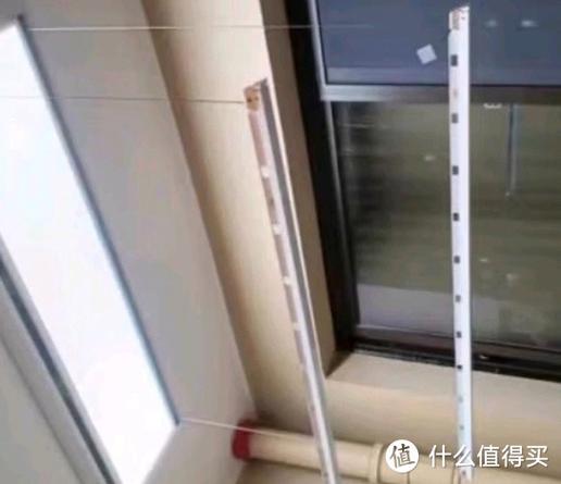 晾衣架音量调小口令是什么