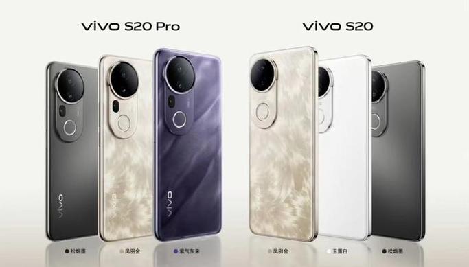 vivo手机一开屏幕就有广告怎么办