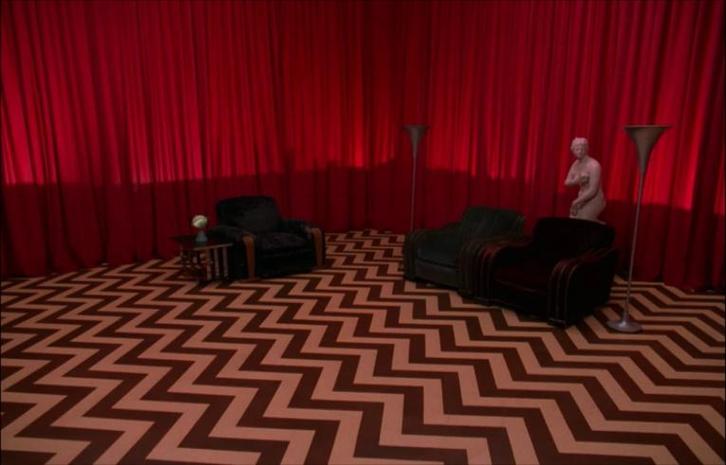 the room1