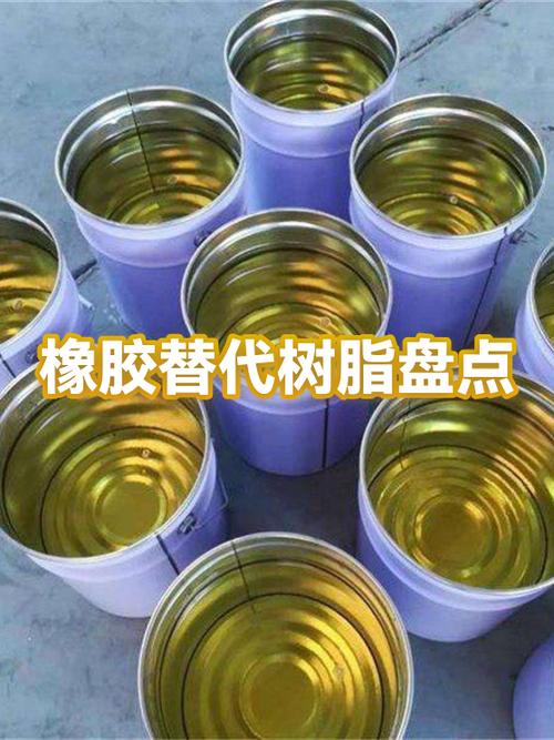 皮筋可以用什么代替缩略图