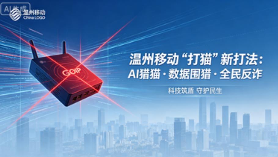 用通讯猫打电话安全吗