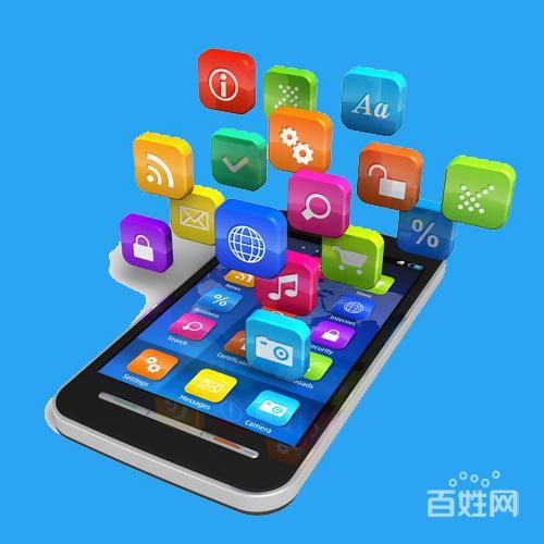 赣州百姓网