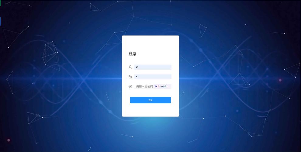 awifi登录首页网址