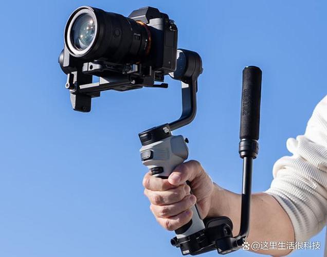 红米全景模式怎么调出来