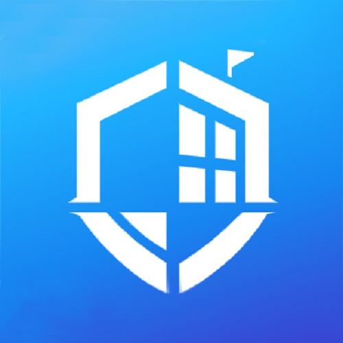 安能智慧app下载
