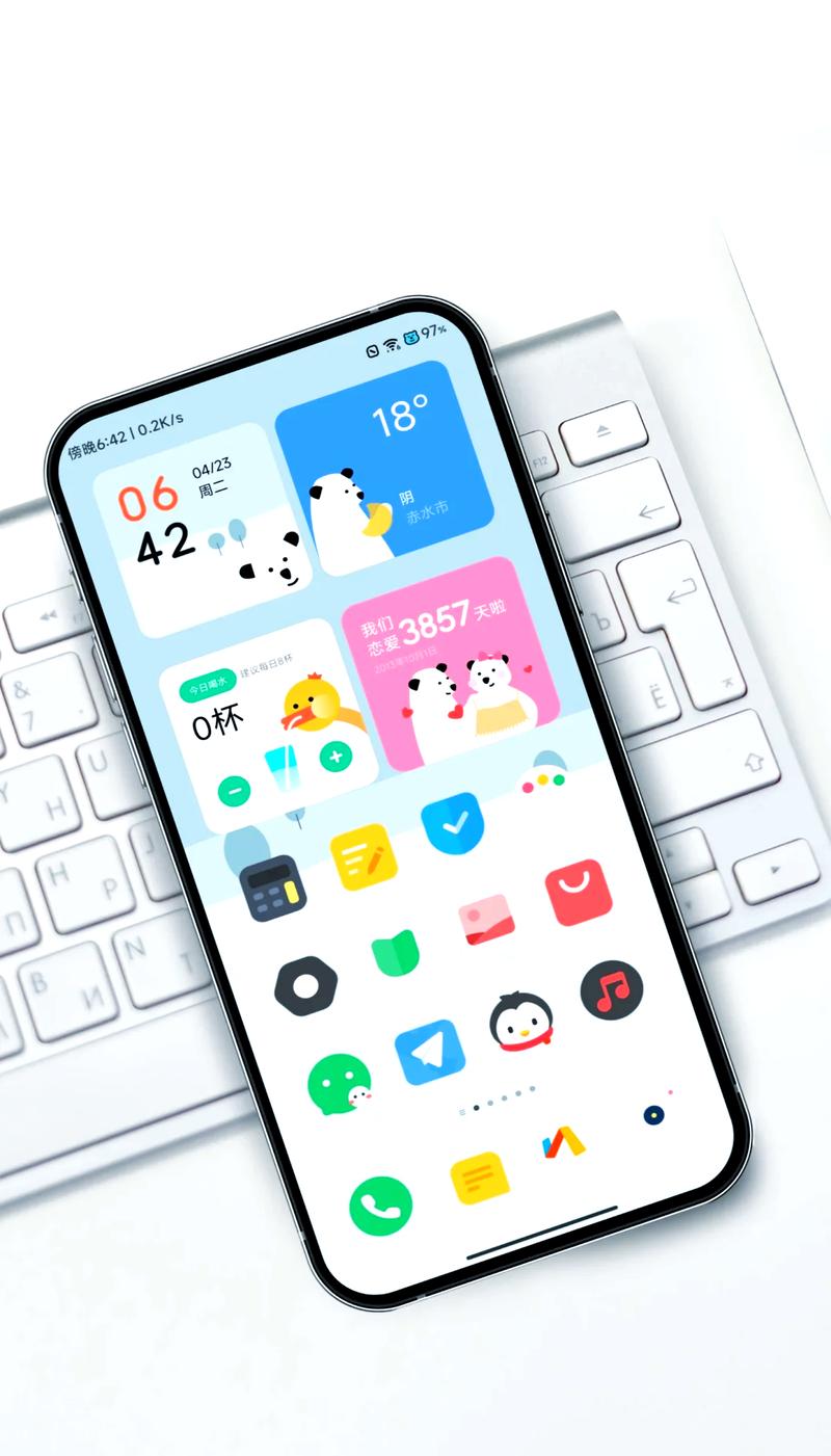 小米下载过的软件在哪找回