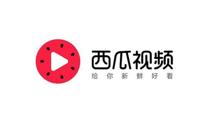 西瓜视频极速版赚钱版图标