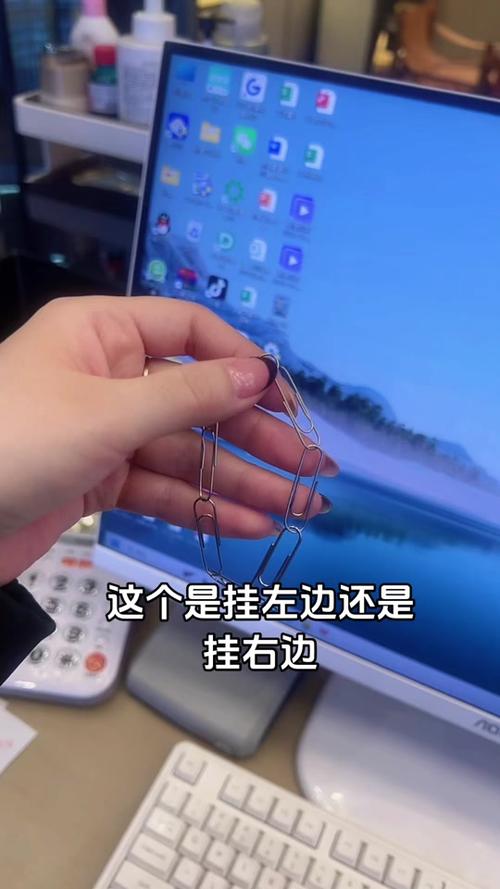 一台电脑怎么挂几十个抖音号